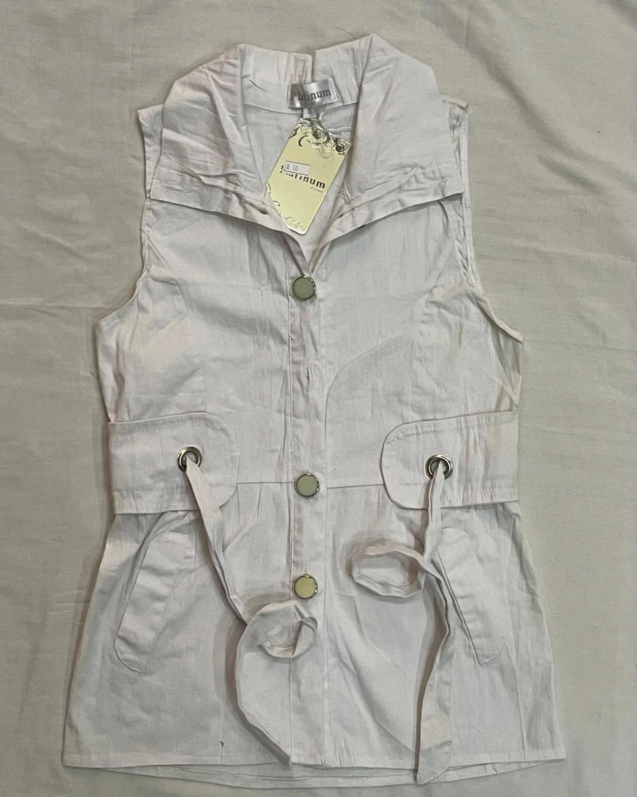 Shirts, size M / 38 / 10, photo 1