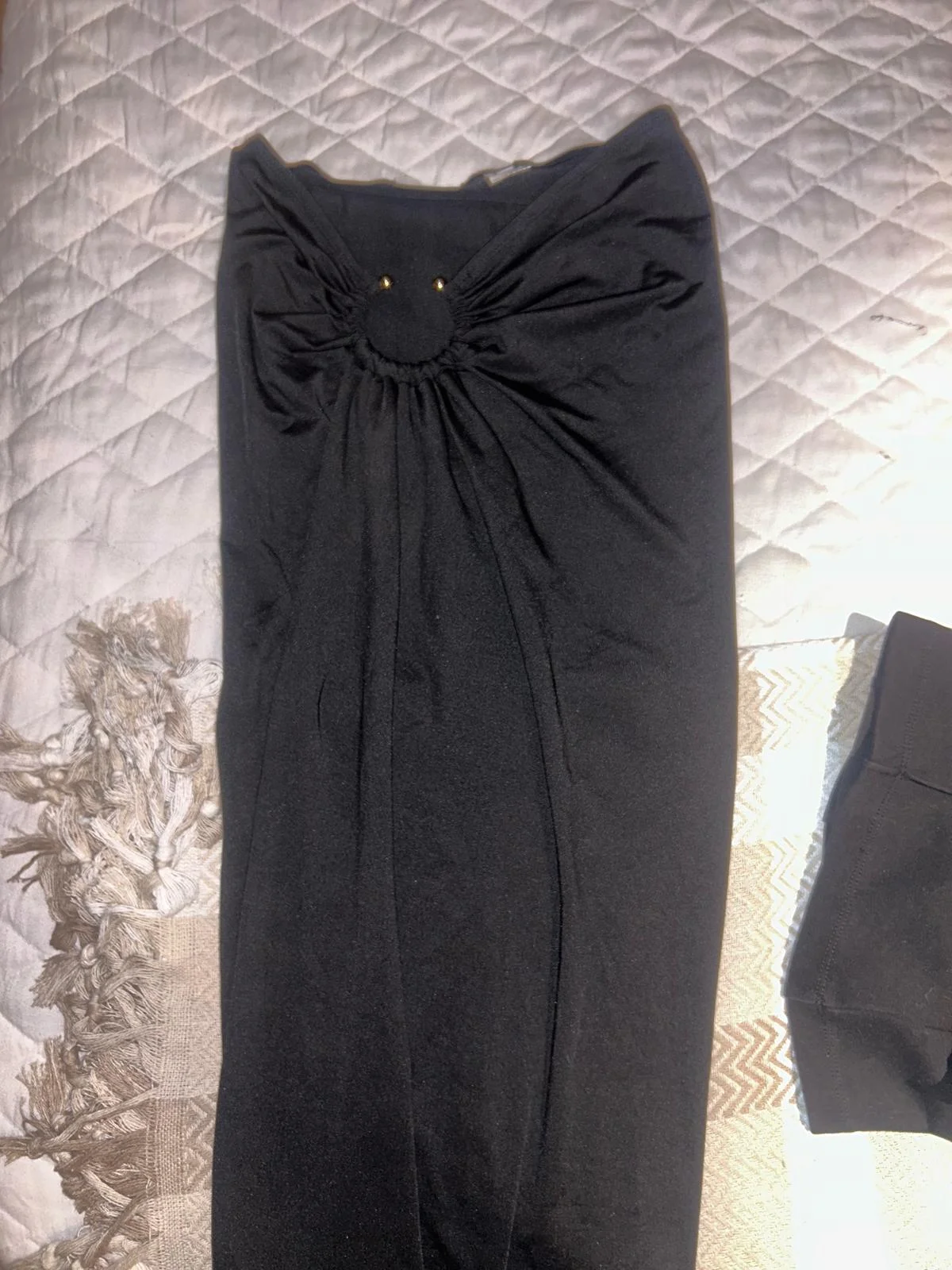 Skirts, size S / 36 / 8, photo 1