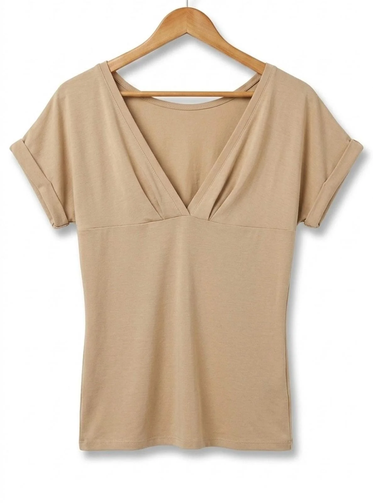 T-shirts, size S / 36 / 8, photo 1