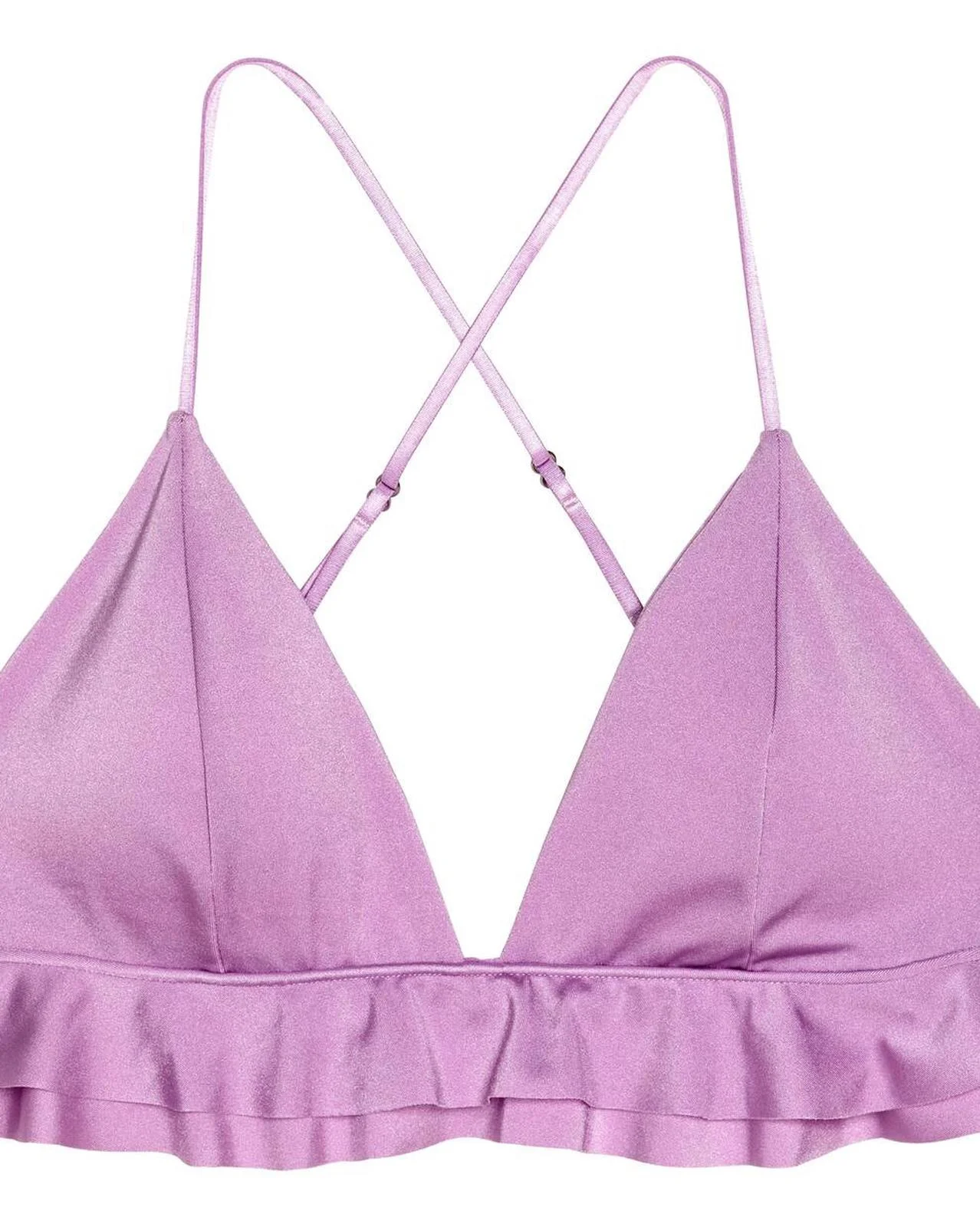 H&M Bikini, size XS / 34 / 6, photo 1