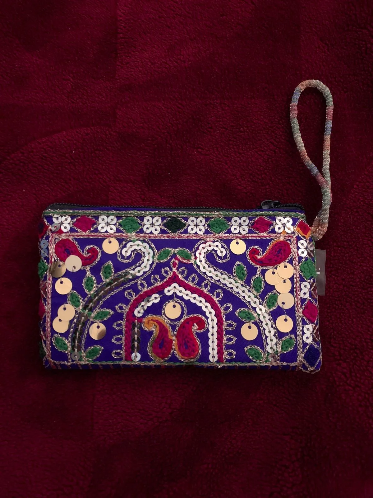Wallets, size Other, photo 1
