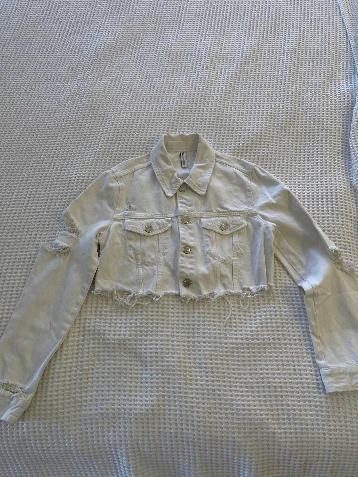 Zara Jackets, size M / 38 / 10, photo 1