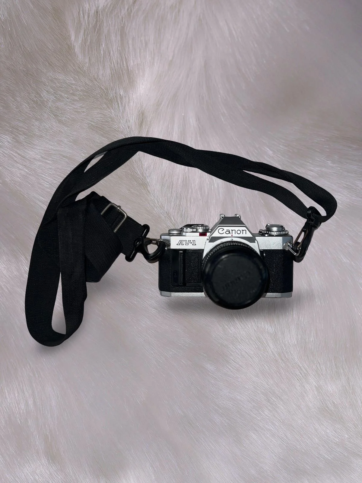 Digital Cameras, size Other, photo 1