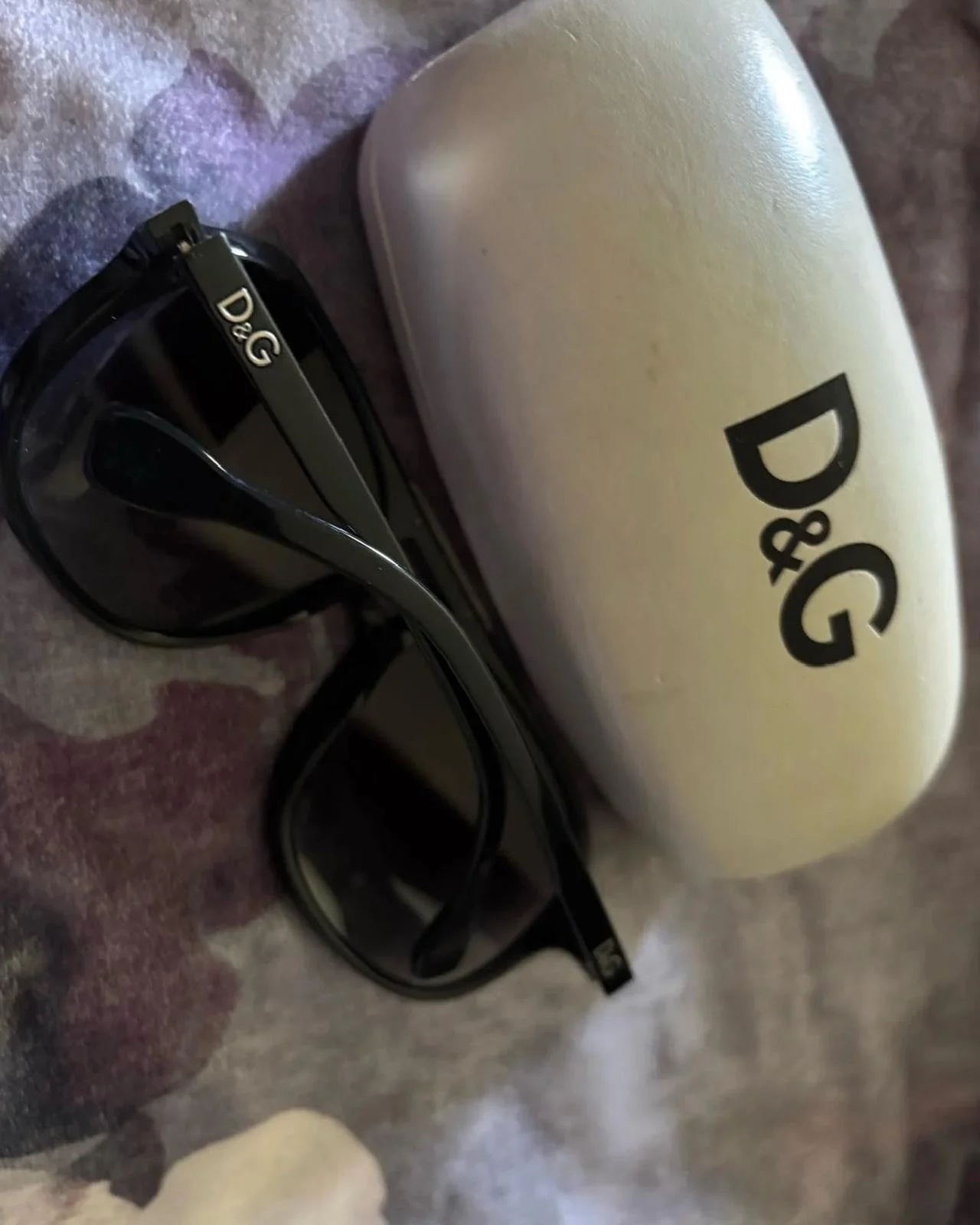 Dolce & Gabbana Makeup, size No Size, photo 1