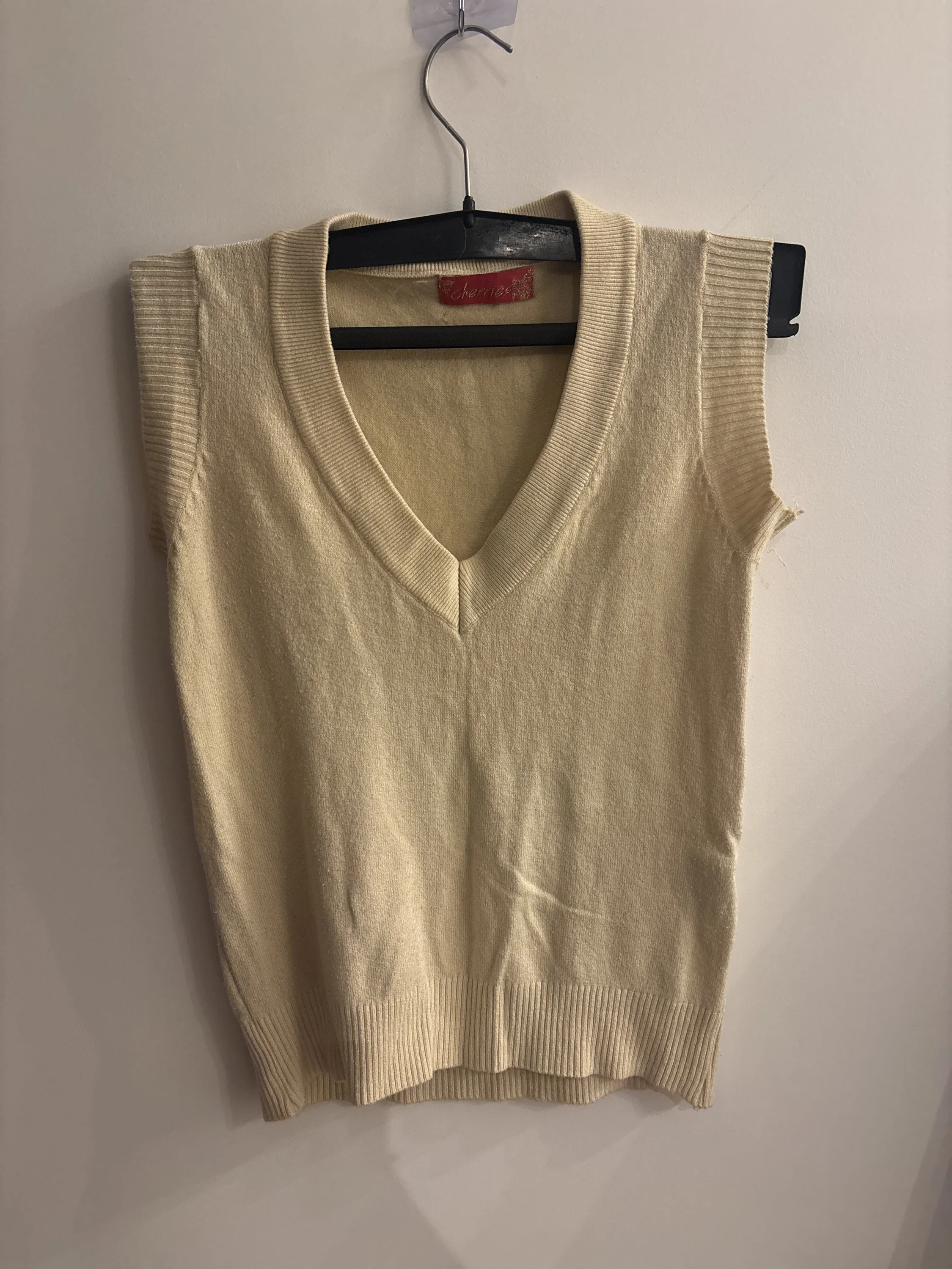 Local Cardigans, size M / 38 / 10, photo 1