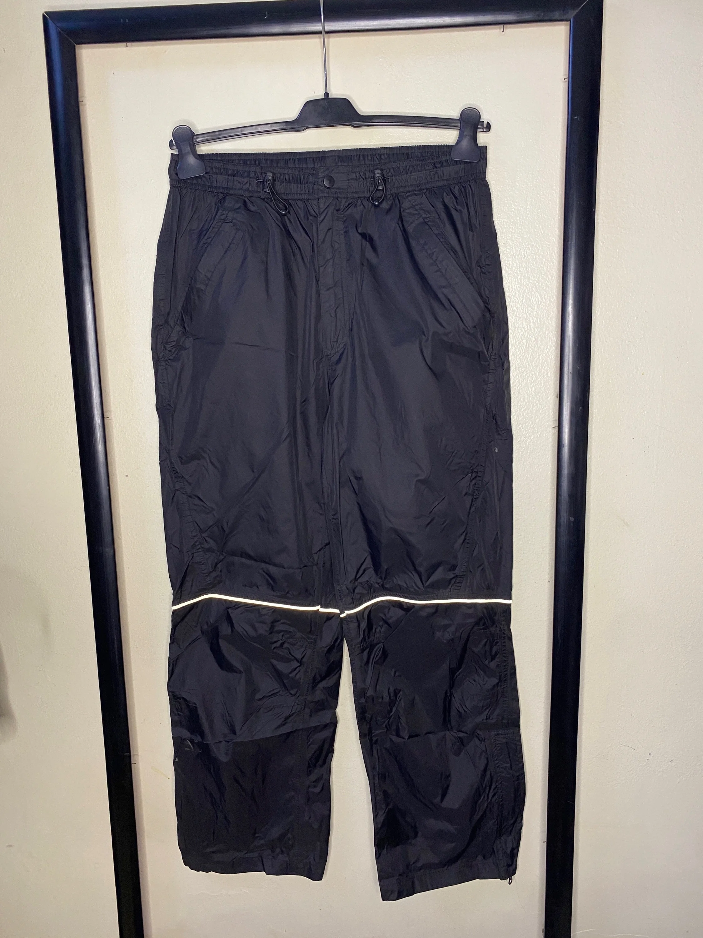 Atrium Pants, size L, photo 1
