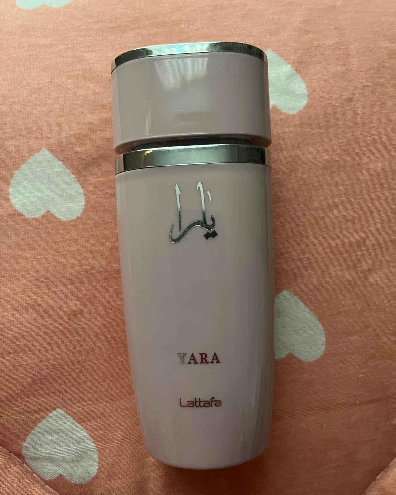 Lattafa Perfume, size No Size, photo 1