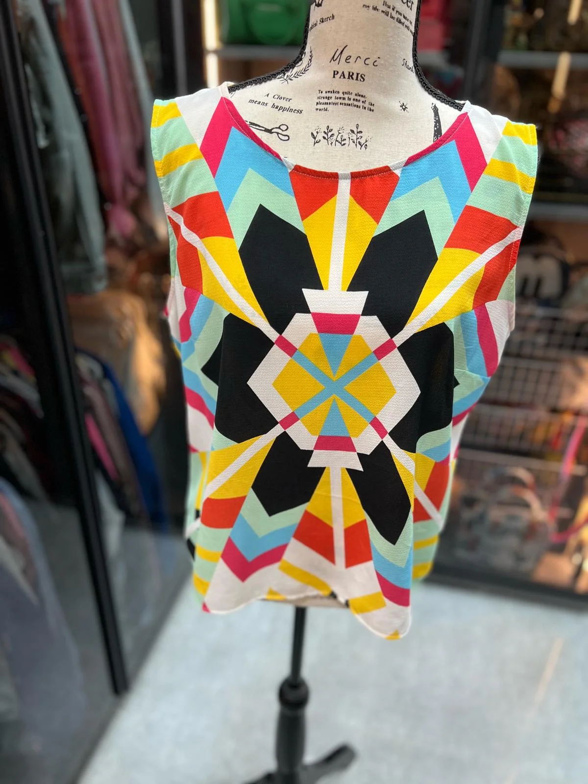 Blouses, size XL / 42 / 14, photo 1