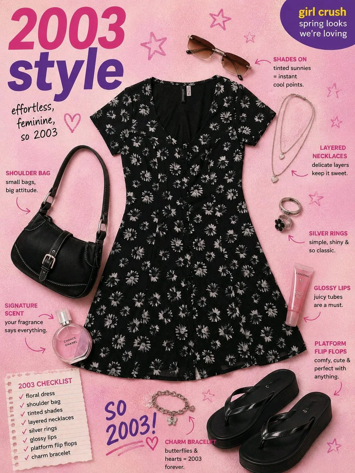 H&M Mini Dresses, size S / 36 / 8, photo 1