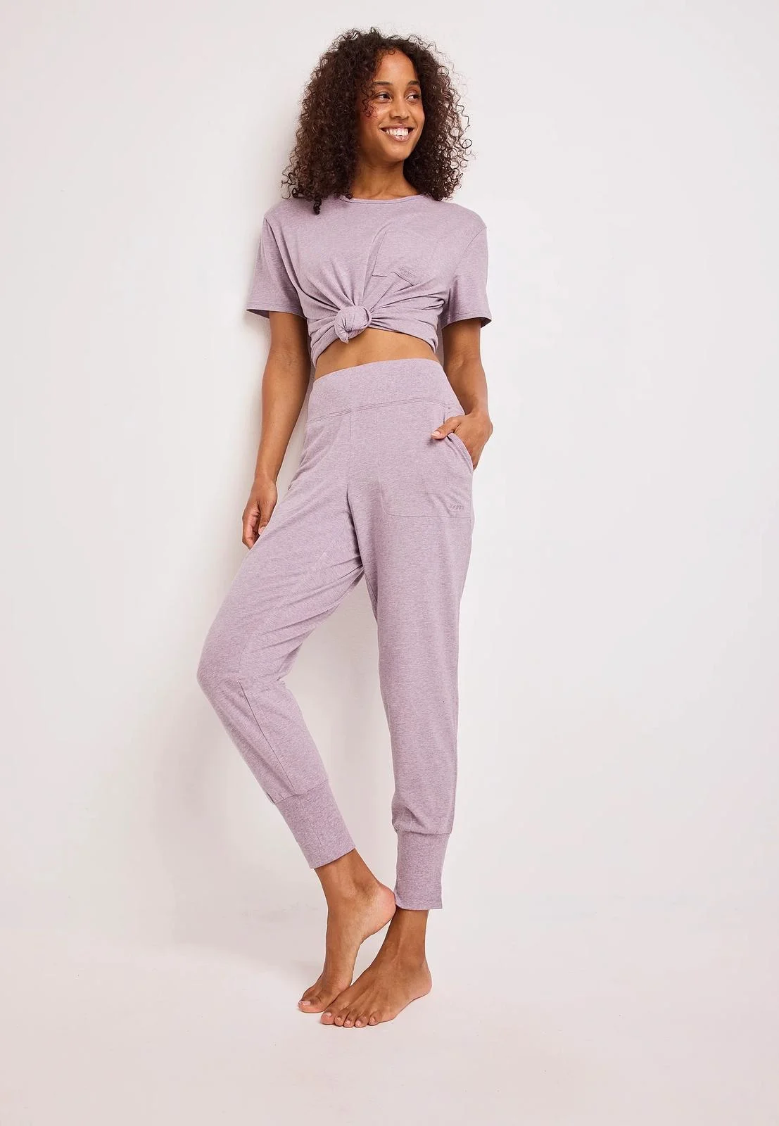 Sleep Pants, size S / 36 / 8, photo 1