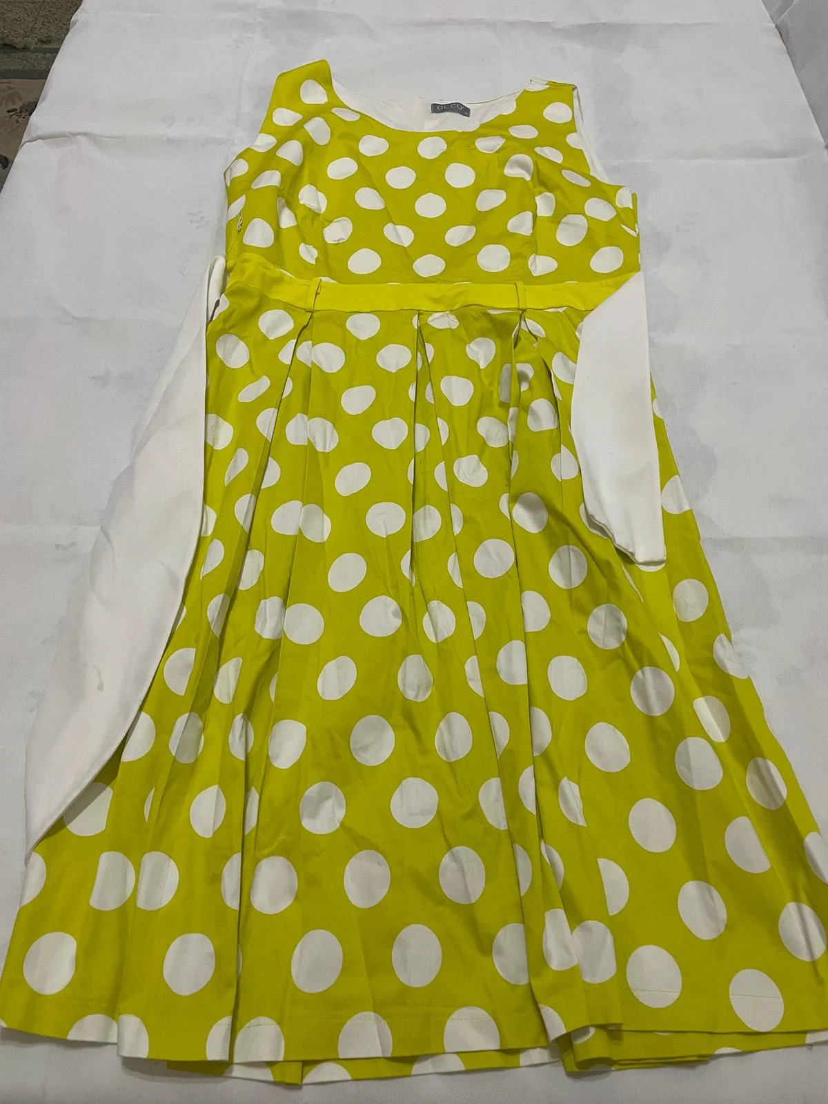 Occo Cocktail Dresses, size Other, photo 1