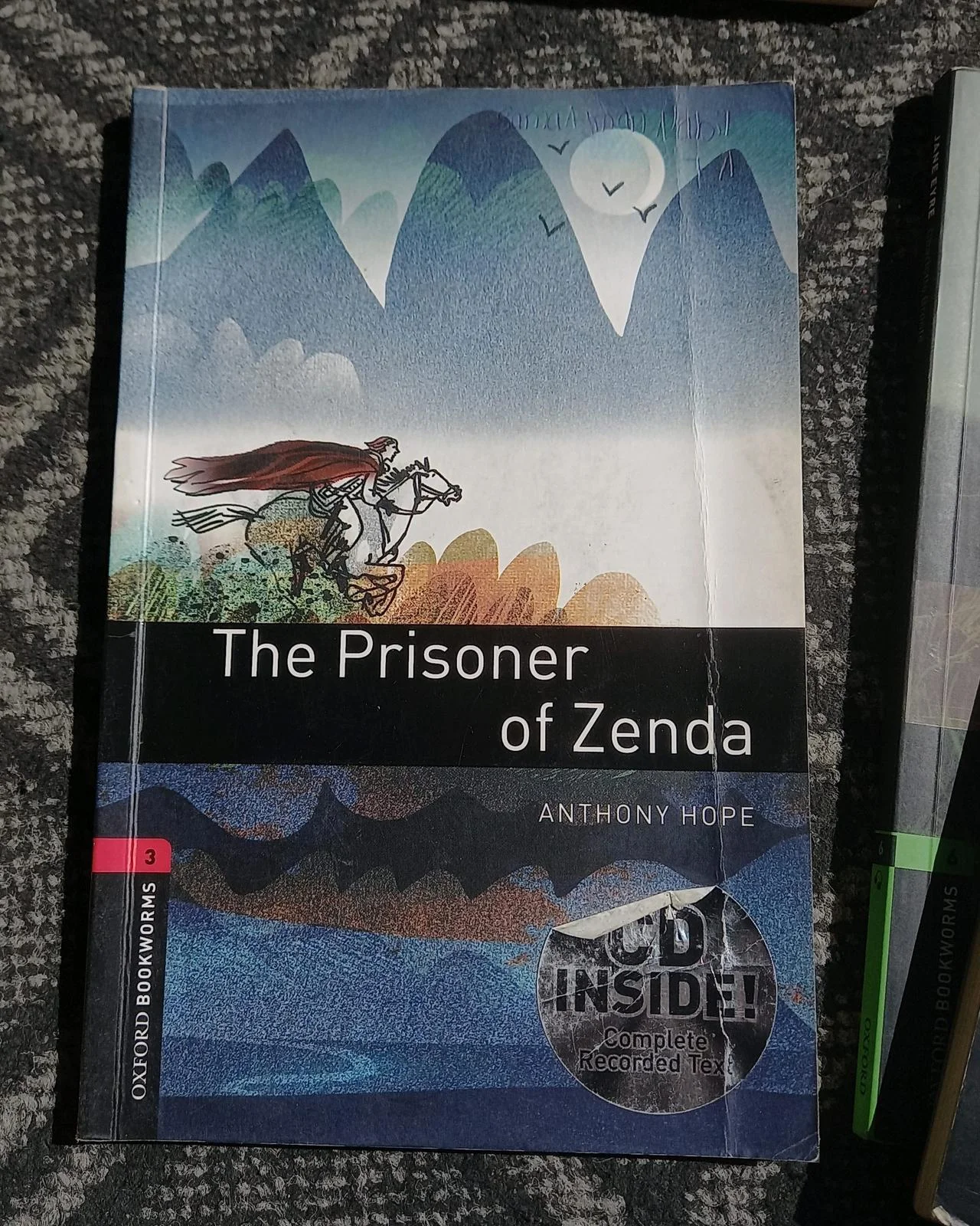 Books, size No size, photo 1