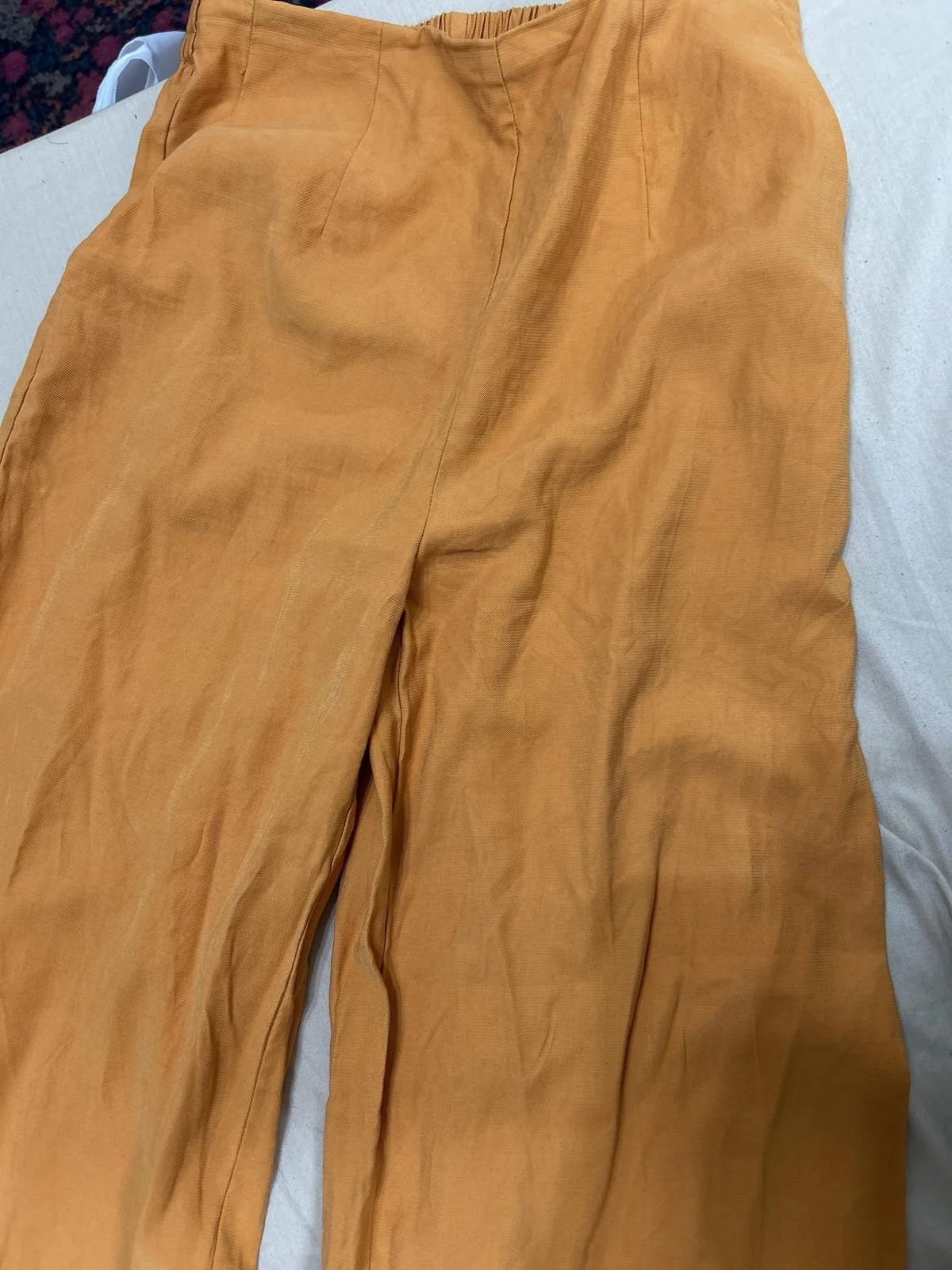 Primark Pants, size M / 38 / 10, photo 1