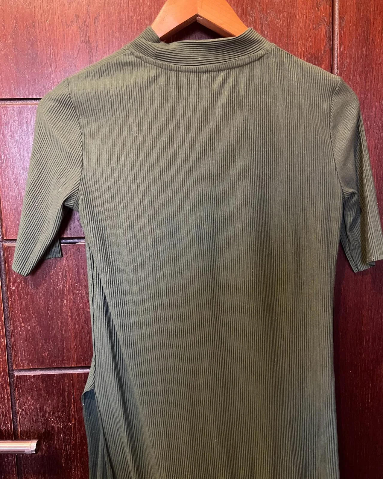 Splash T-shirts, size XS / 34 / 6, photo 1