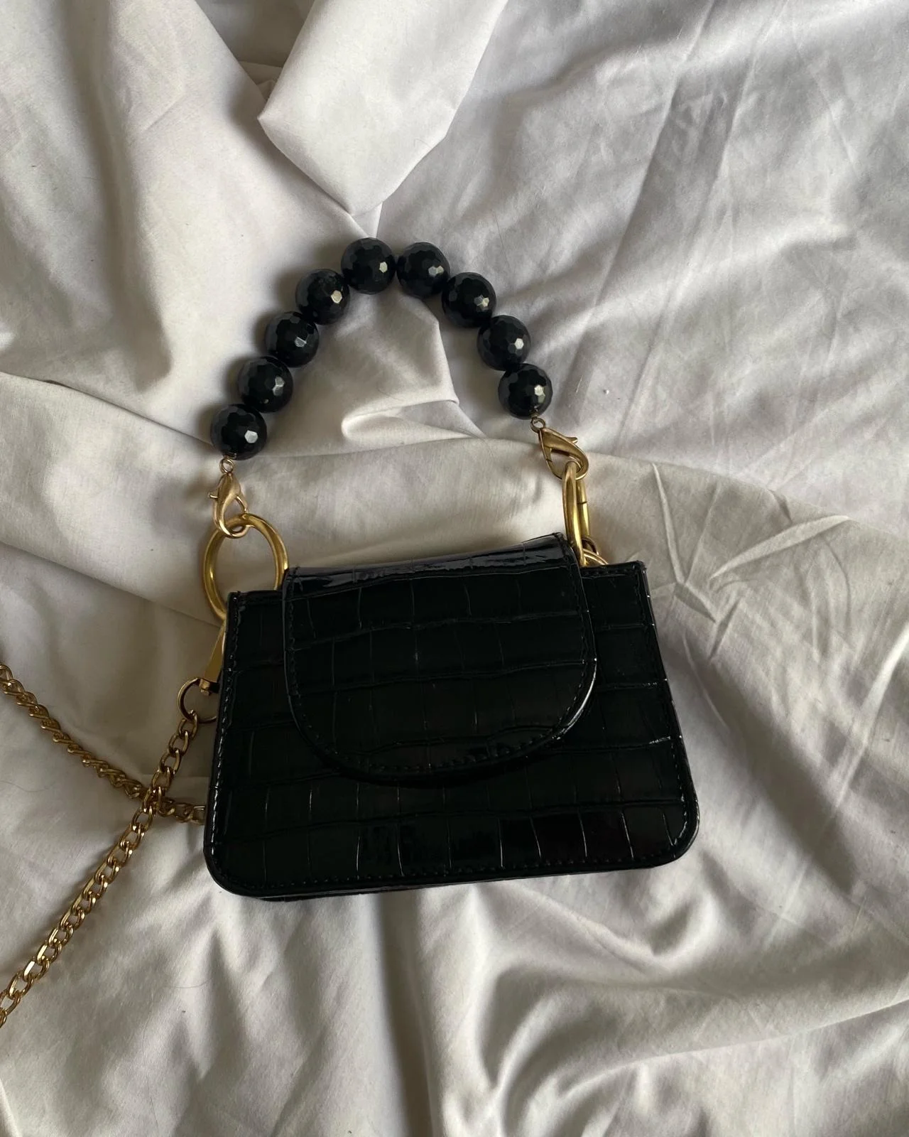 Mini Bag, size One size, photo 1