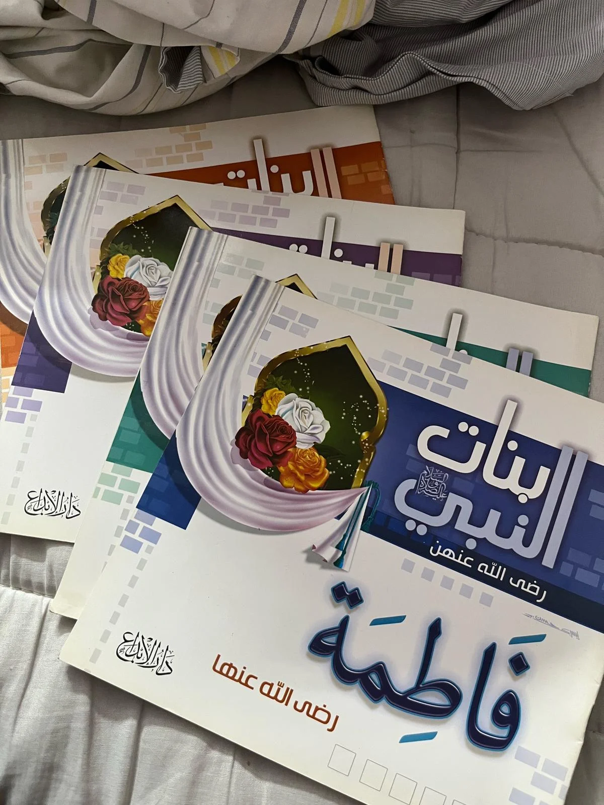 Books, size Other, photo 1