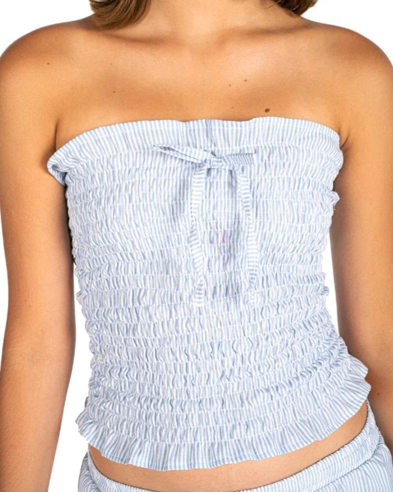 Blouses, size M / 38 / 10, photo 1