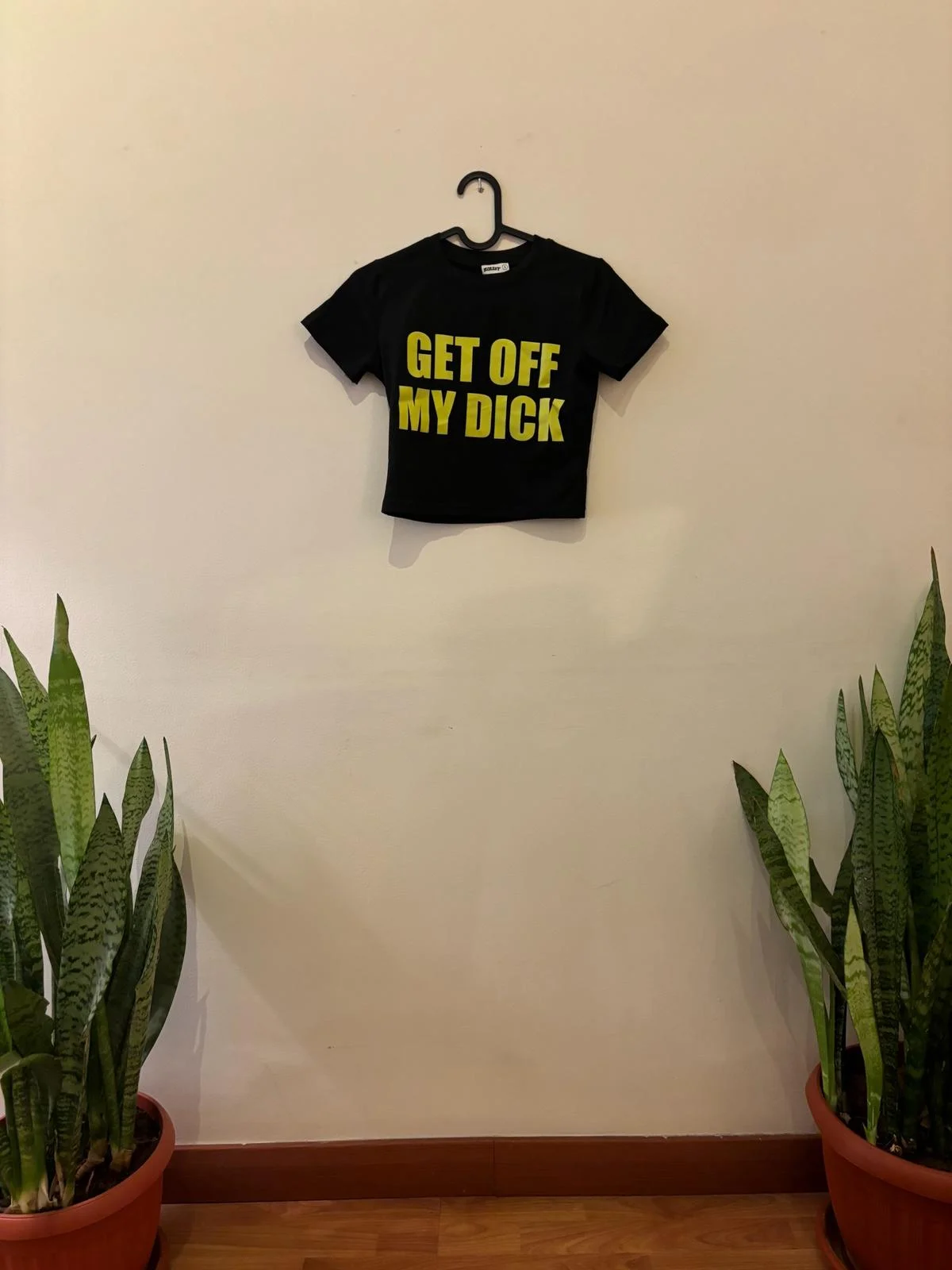 Kollyy T-shirts, size S / 36 / 8, photo 1
