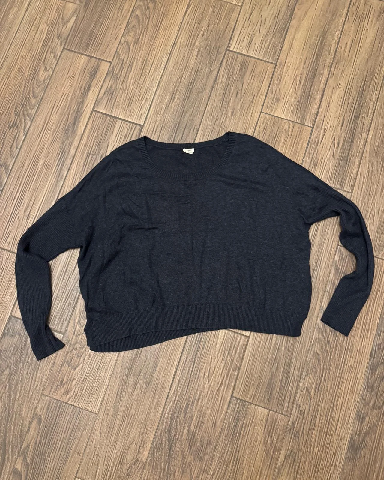 Garage Sweaters & Pullovers, size M / 38 / 10, photo 1