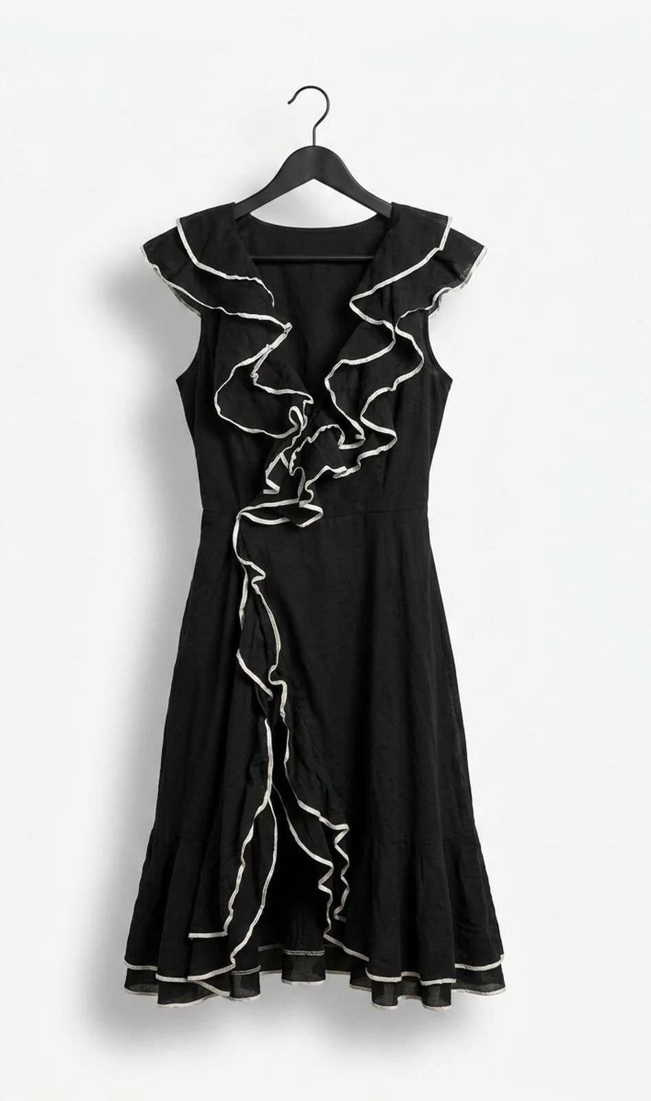 Coast Mini Dresses, size S / 36 / 8, photo 1