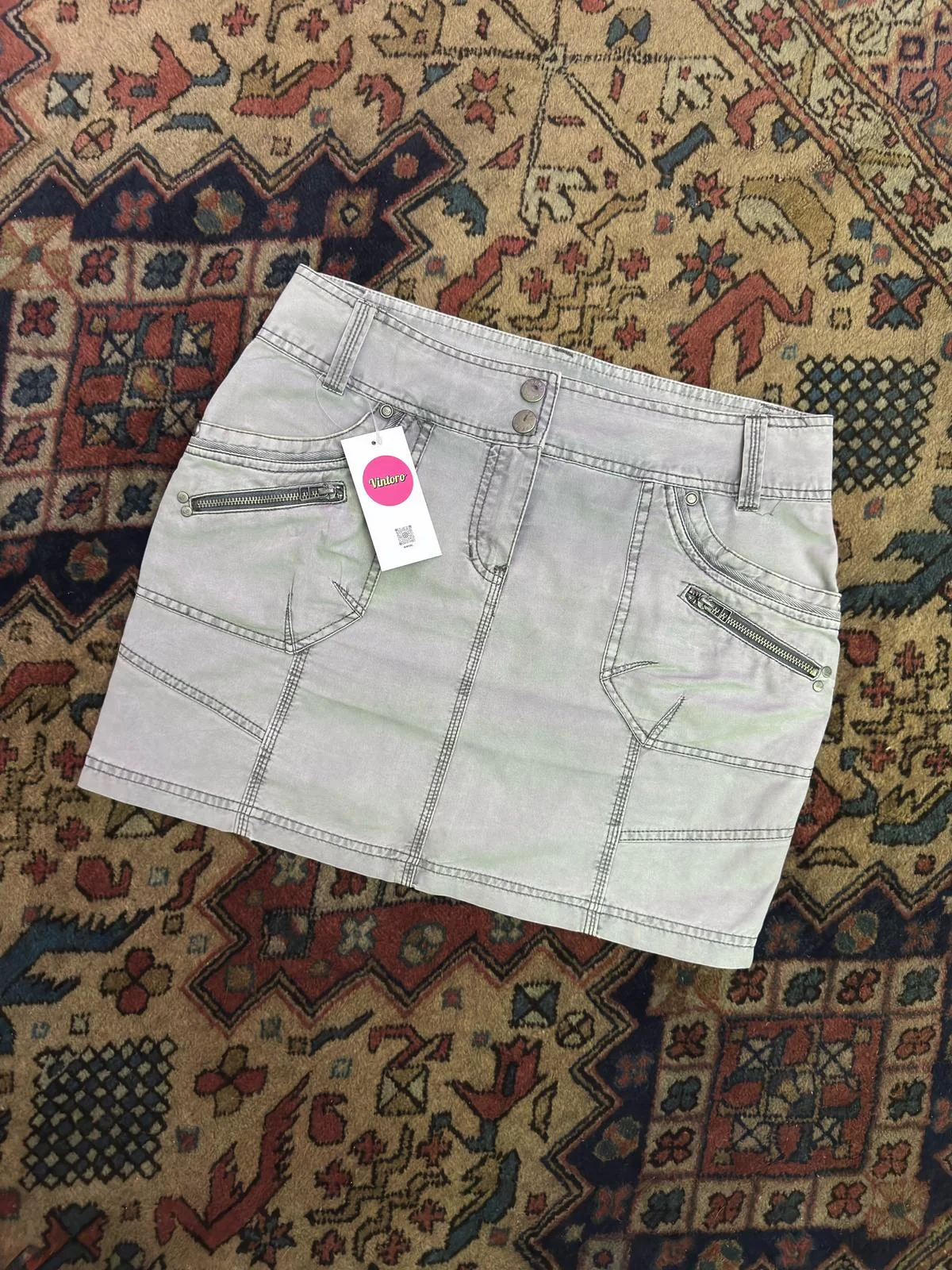 CL Essentials Skirts, size Other, photo 1