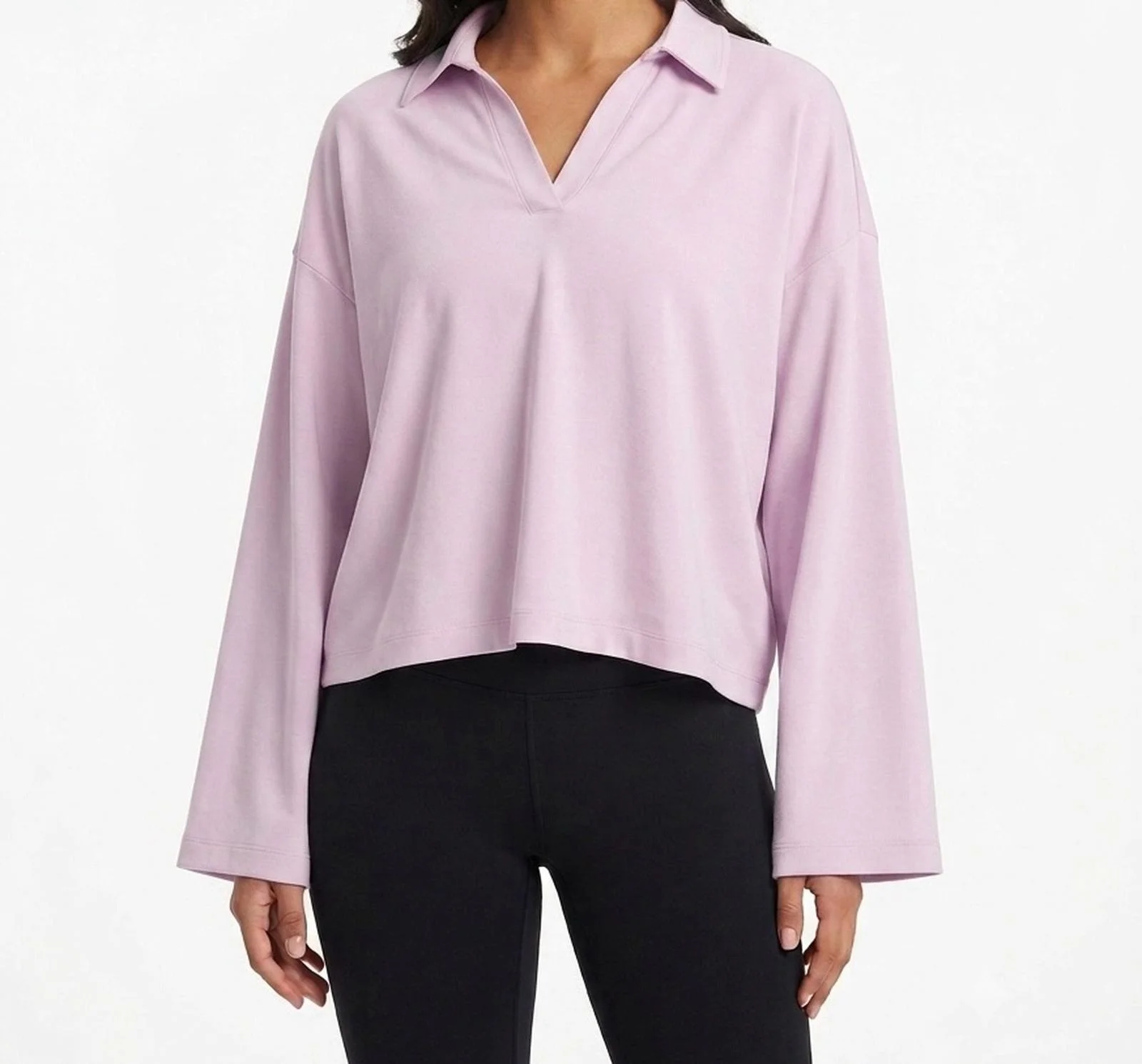 Long Sleeve, size XL / 42 / 14, photo 1