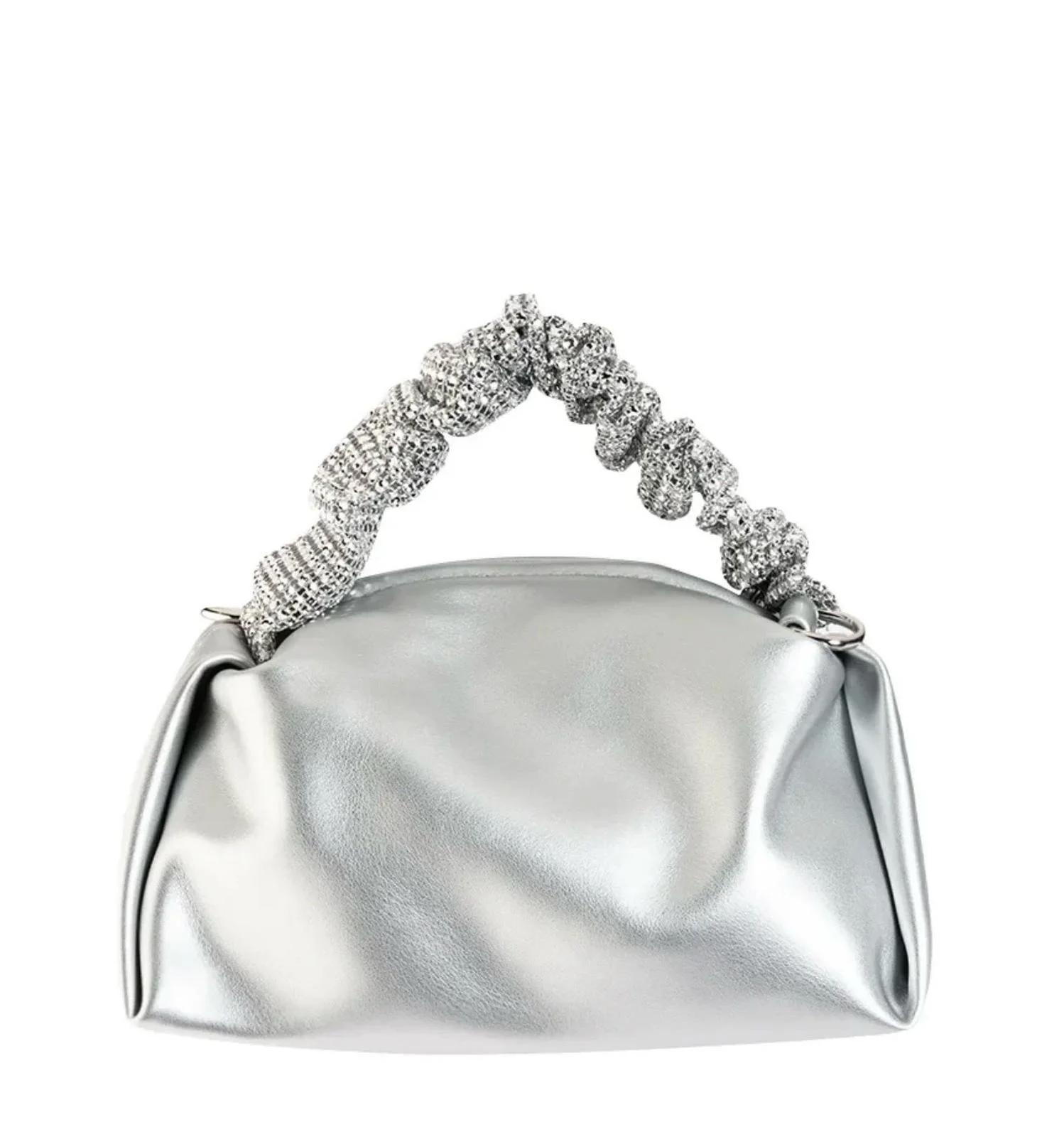 Shein Shoulder Bag, size One size, photo 1
