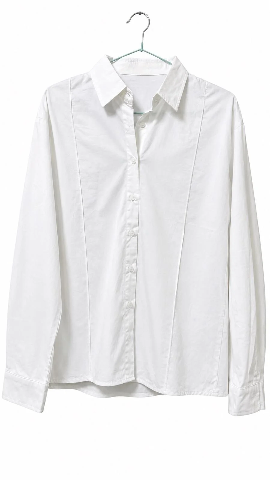 Shein Shirts, size S / 36 / 8, photo 1