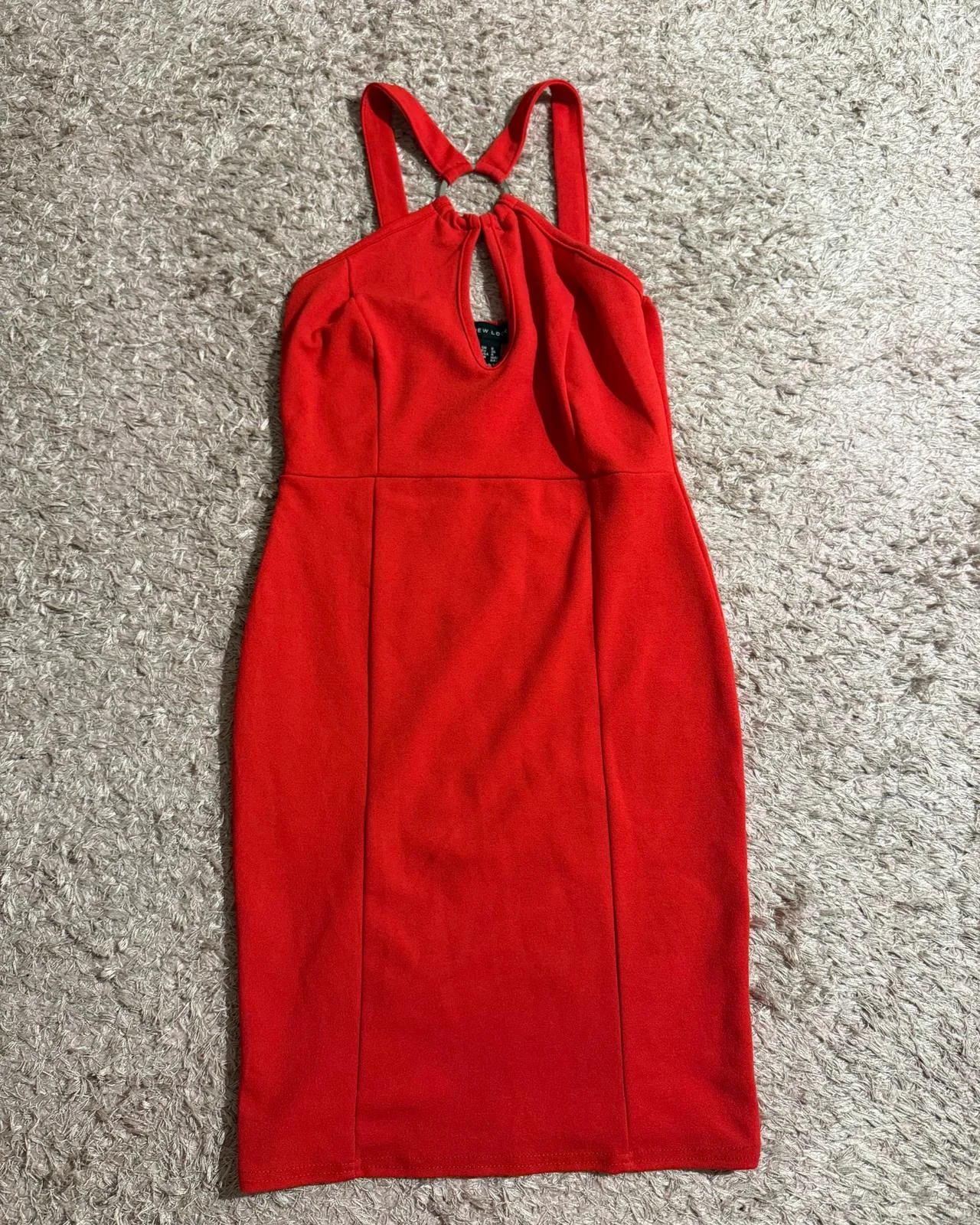 New Look Party Dresses, size S / 36 / 8, photo 1