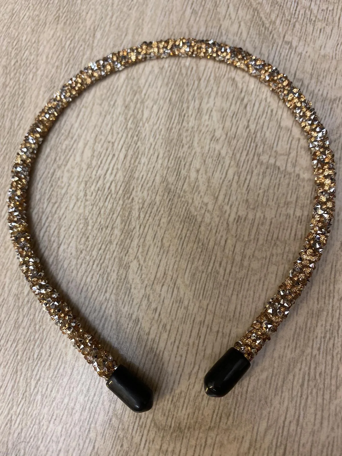 Hair Accessories, size One size, photo 1