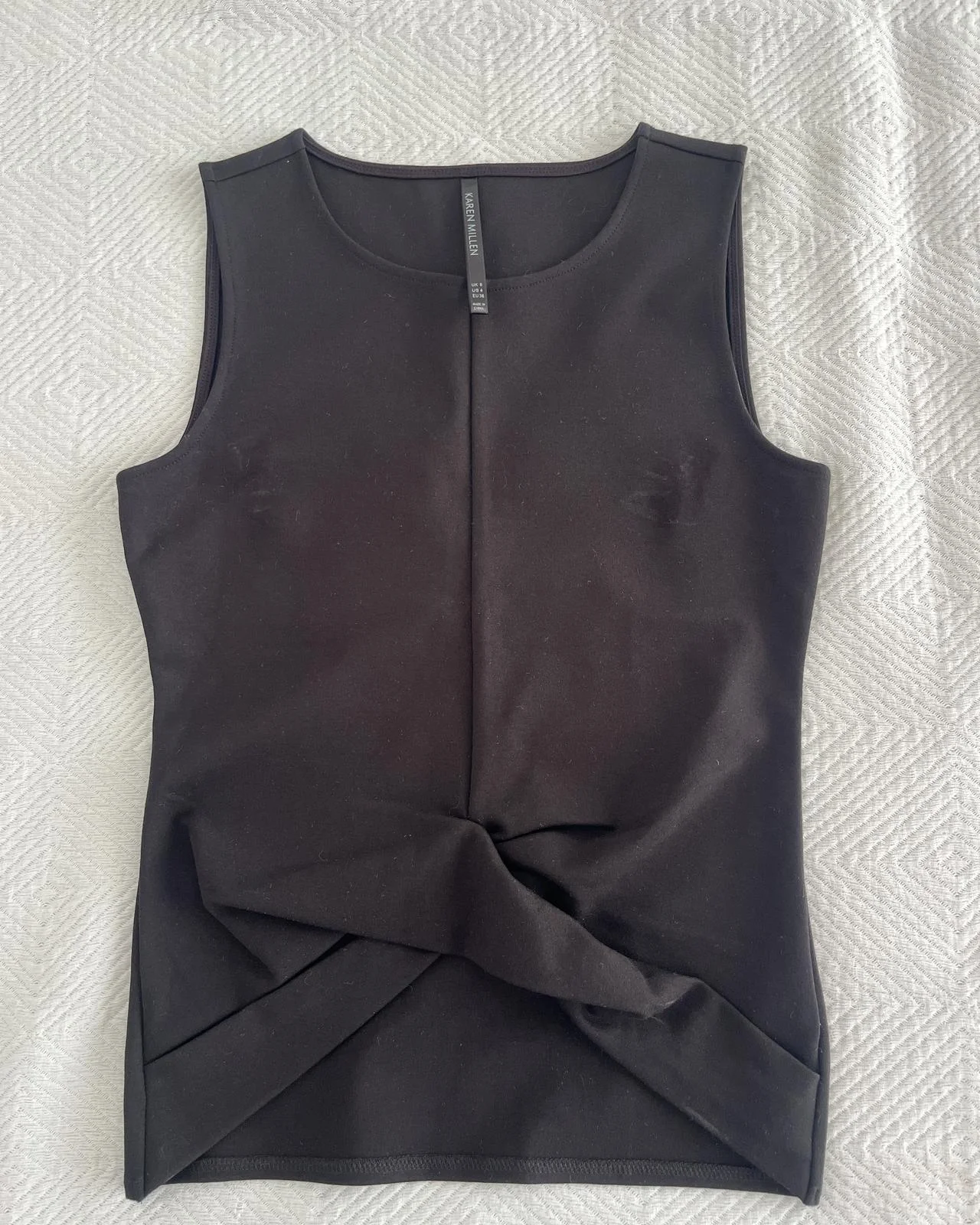 Karen Millen Blouses, size S / 36 / 8, photo 1