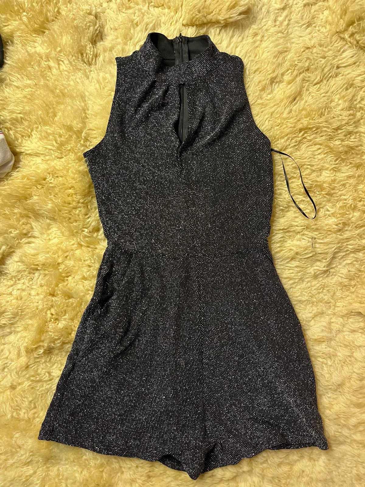 Tally Weijl Mini Dresses, size M / 38 / 10, photo 1