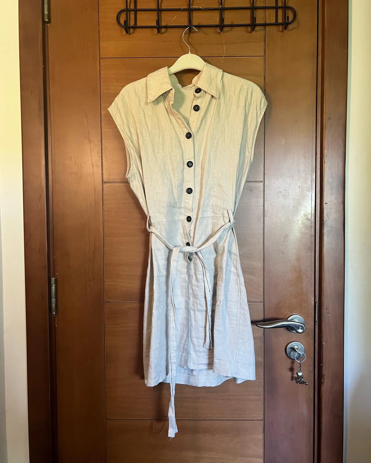 Mango Mini Dresses, size XS / 34 / 6, photo 1