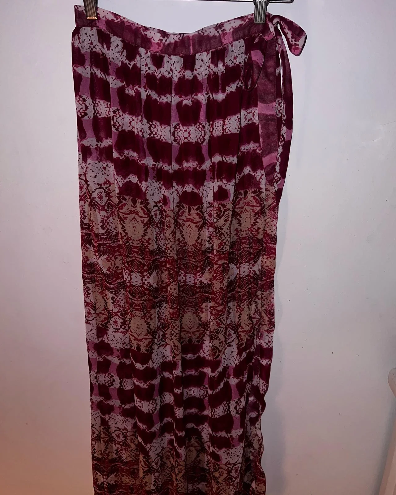 ASOS Cover-Ups, size S / 36 / 8, photo 1