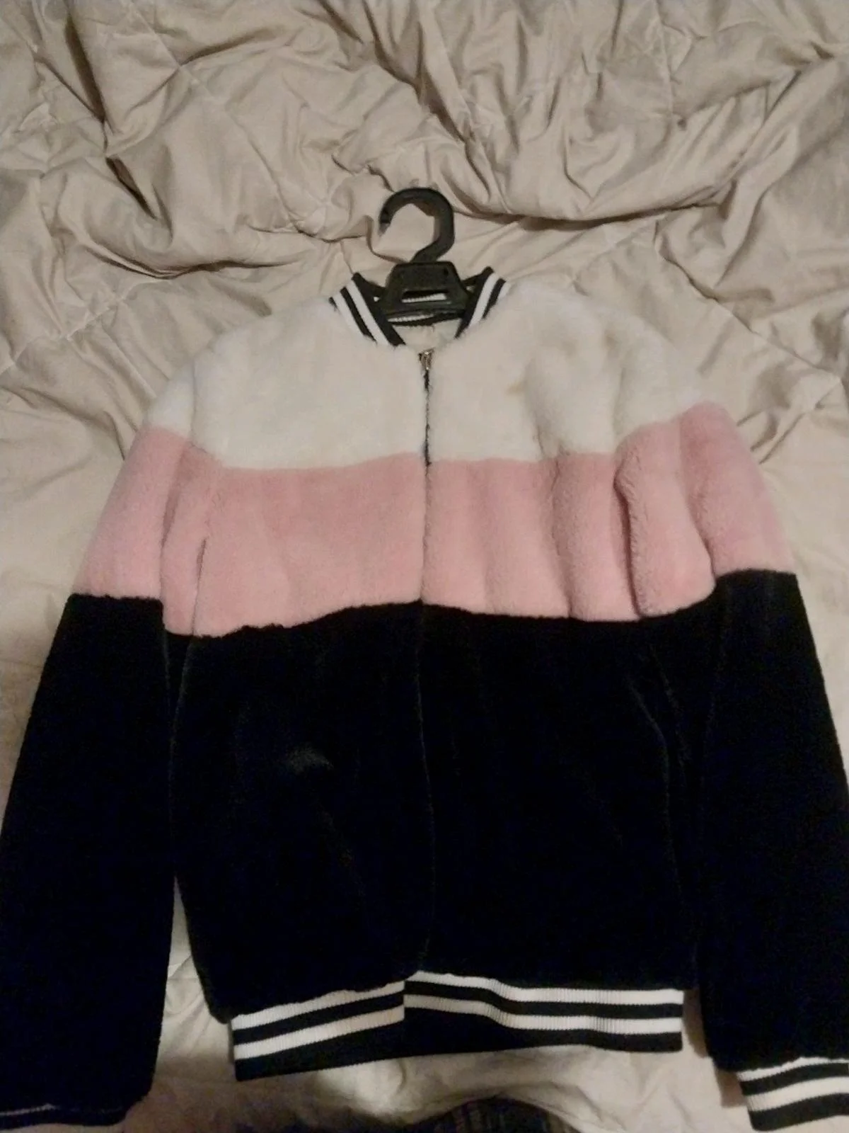 R&B Jackets, size XS / 34 / 6, photo 1