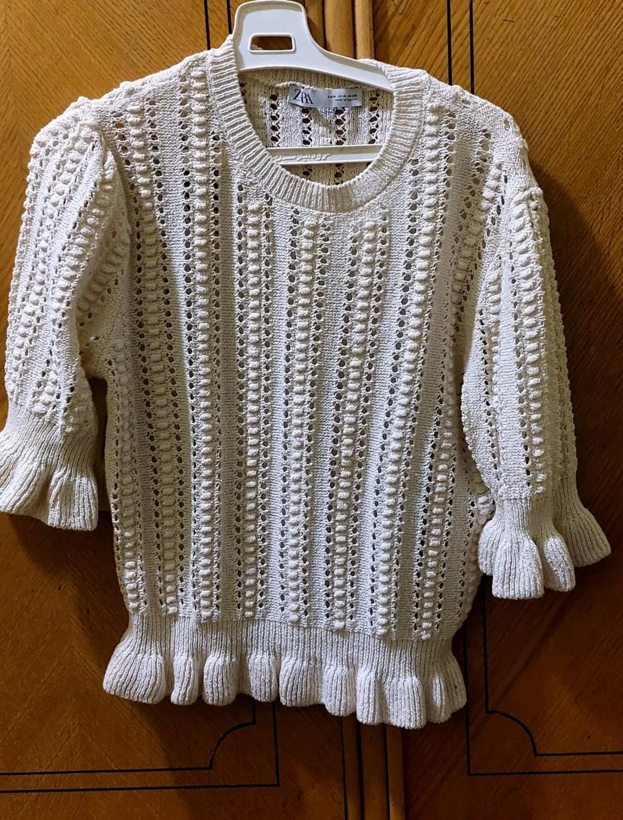 Zara Sweaters & Pullovers, size M / 38 / 10, photo 1