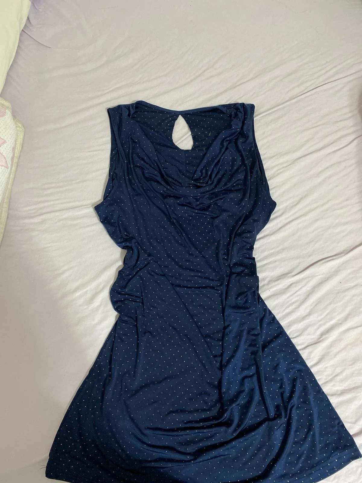 Party Dresses, size L / 40 / 12, photo 1