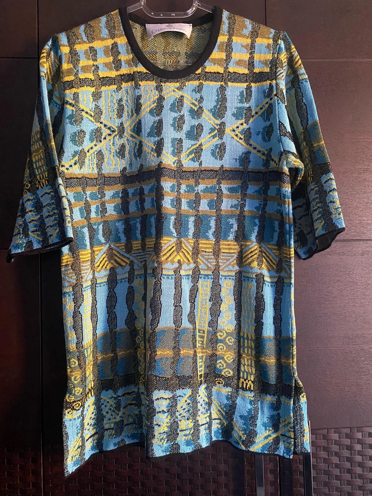 Sweaters & Pullovers, size L / 40 / 12, photo 1