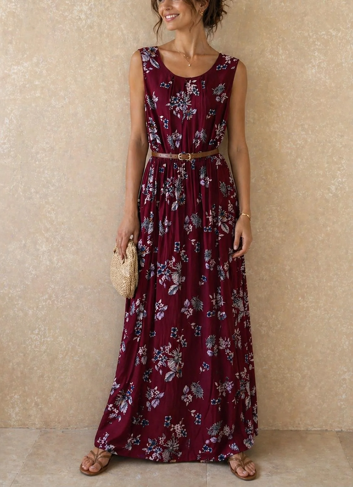 Sundresses, size S / 36 / 8, photo 1