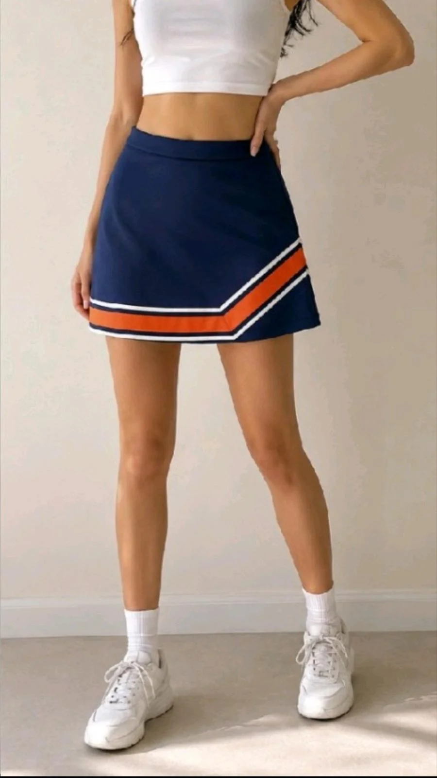 Skirts, size S / 36 / 8, photo 1