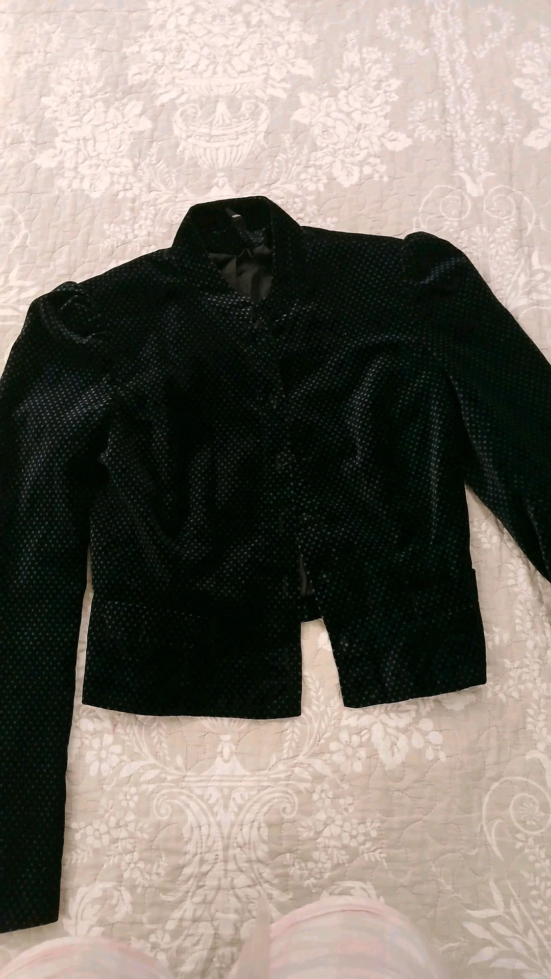 Vero Moda Jackets, size XXS / 32 / 4, photo 1