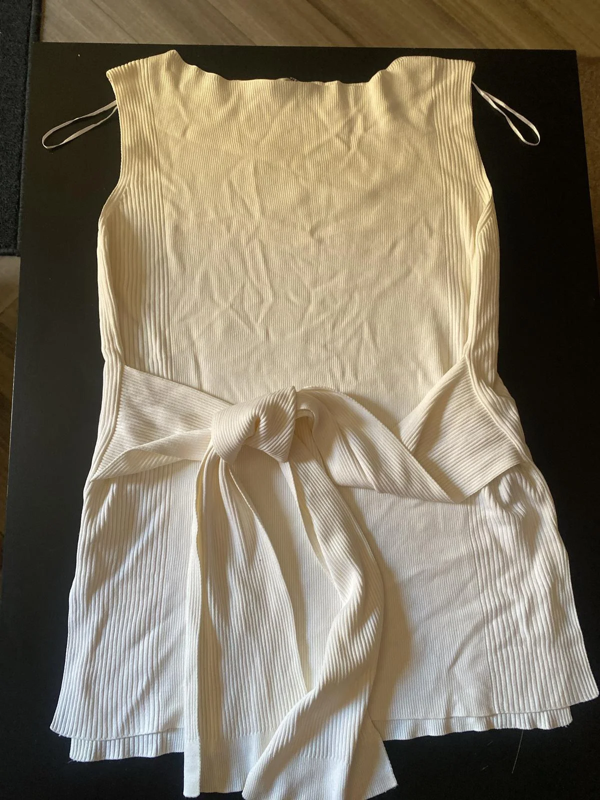 Zara Sweaters & Pullovers, size S / 36 / 8, photo 1