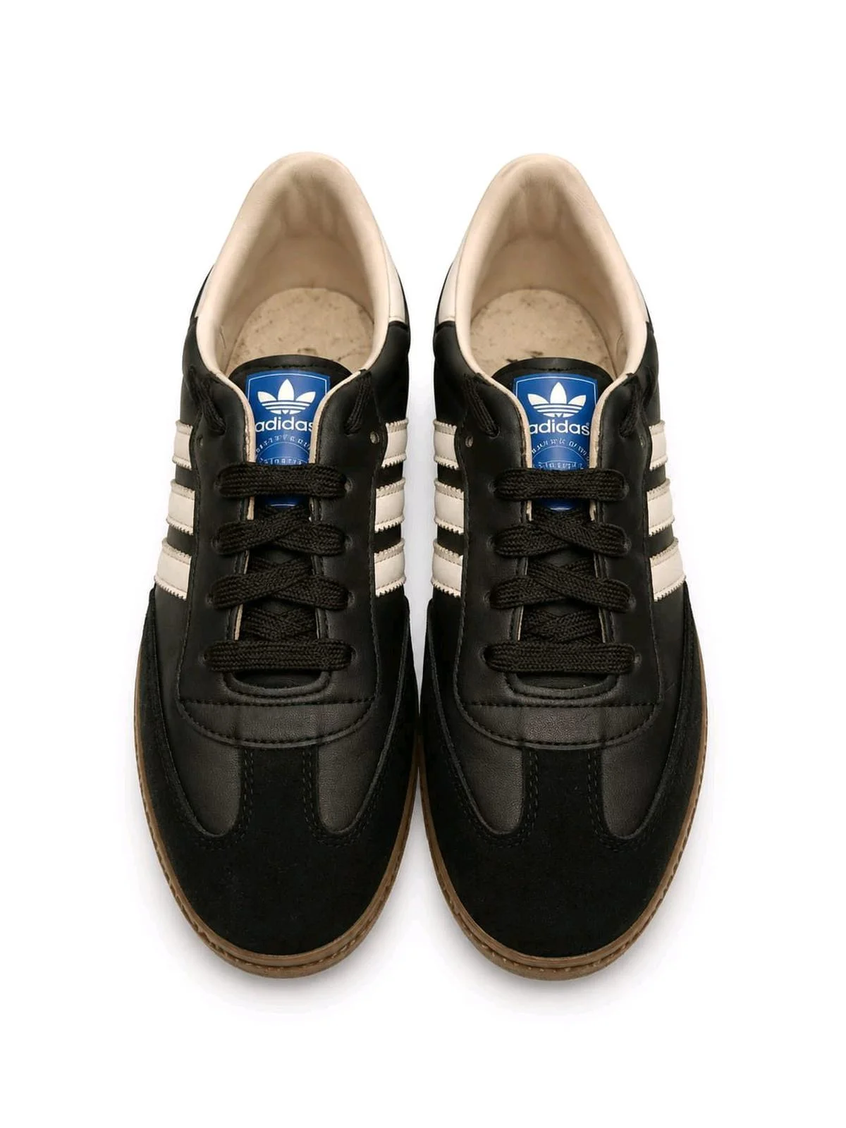 adidas Flats, size 38, photo 1