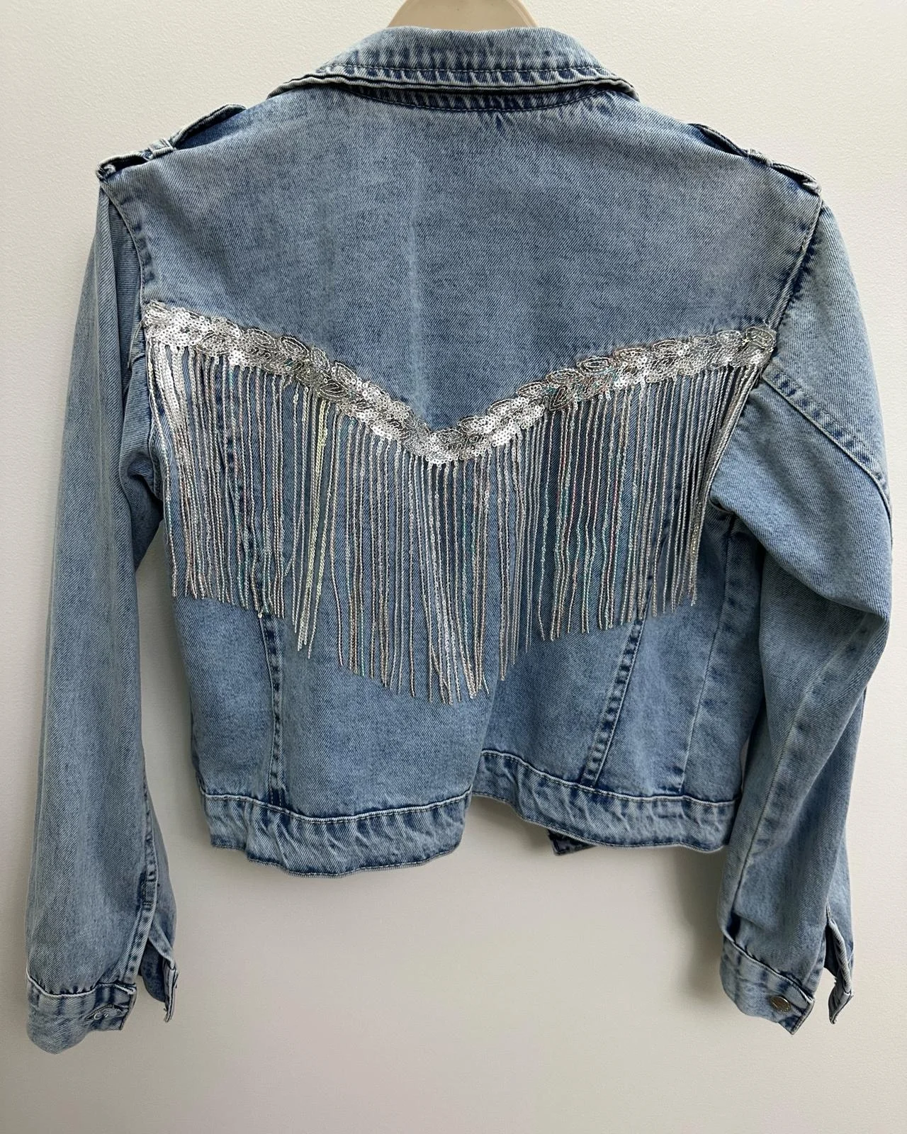 Jackets, size L / 40 / 12, photo 1