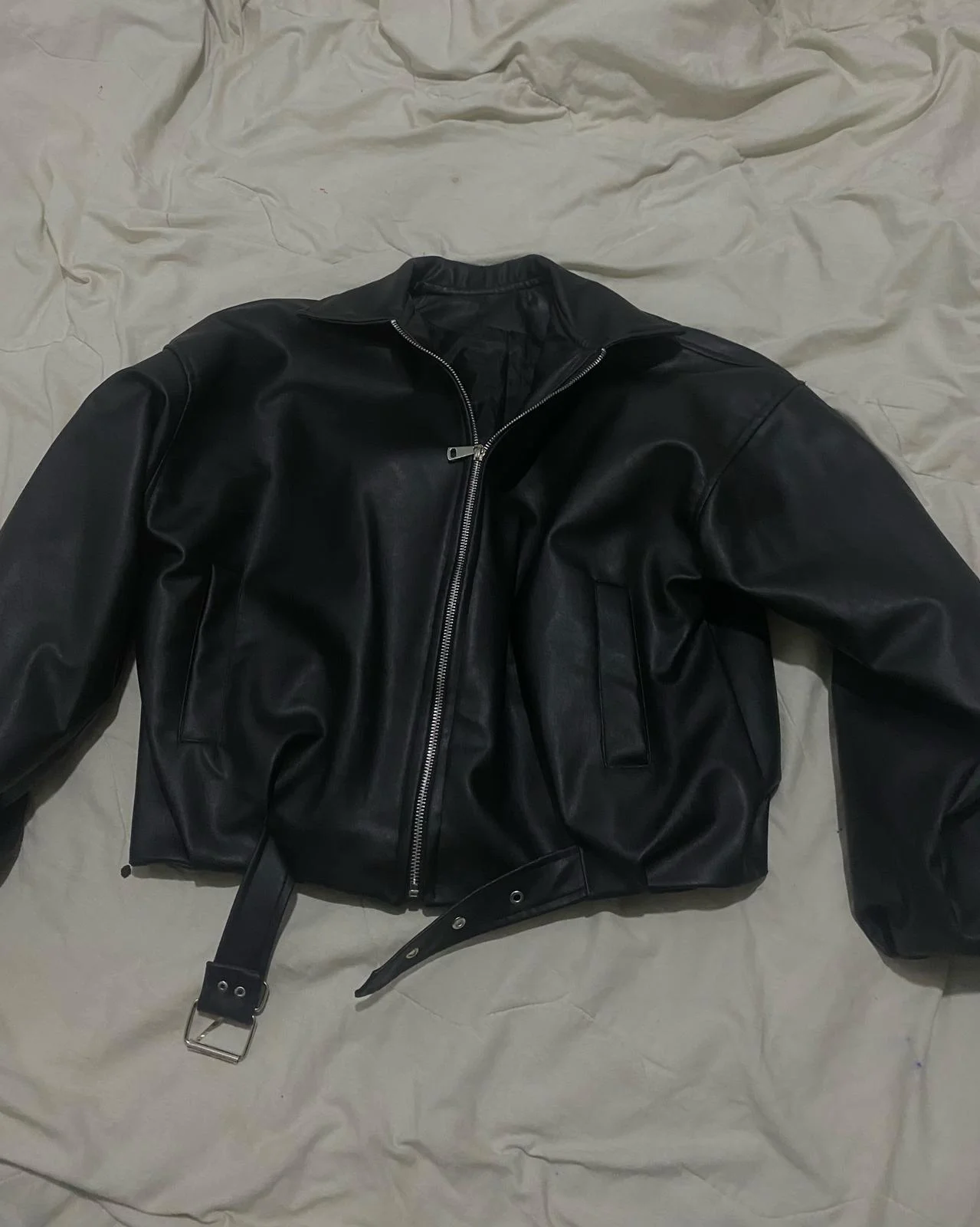 Jackets, size One size, photo 1