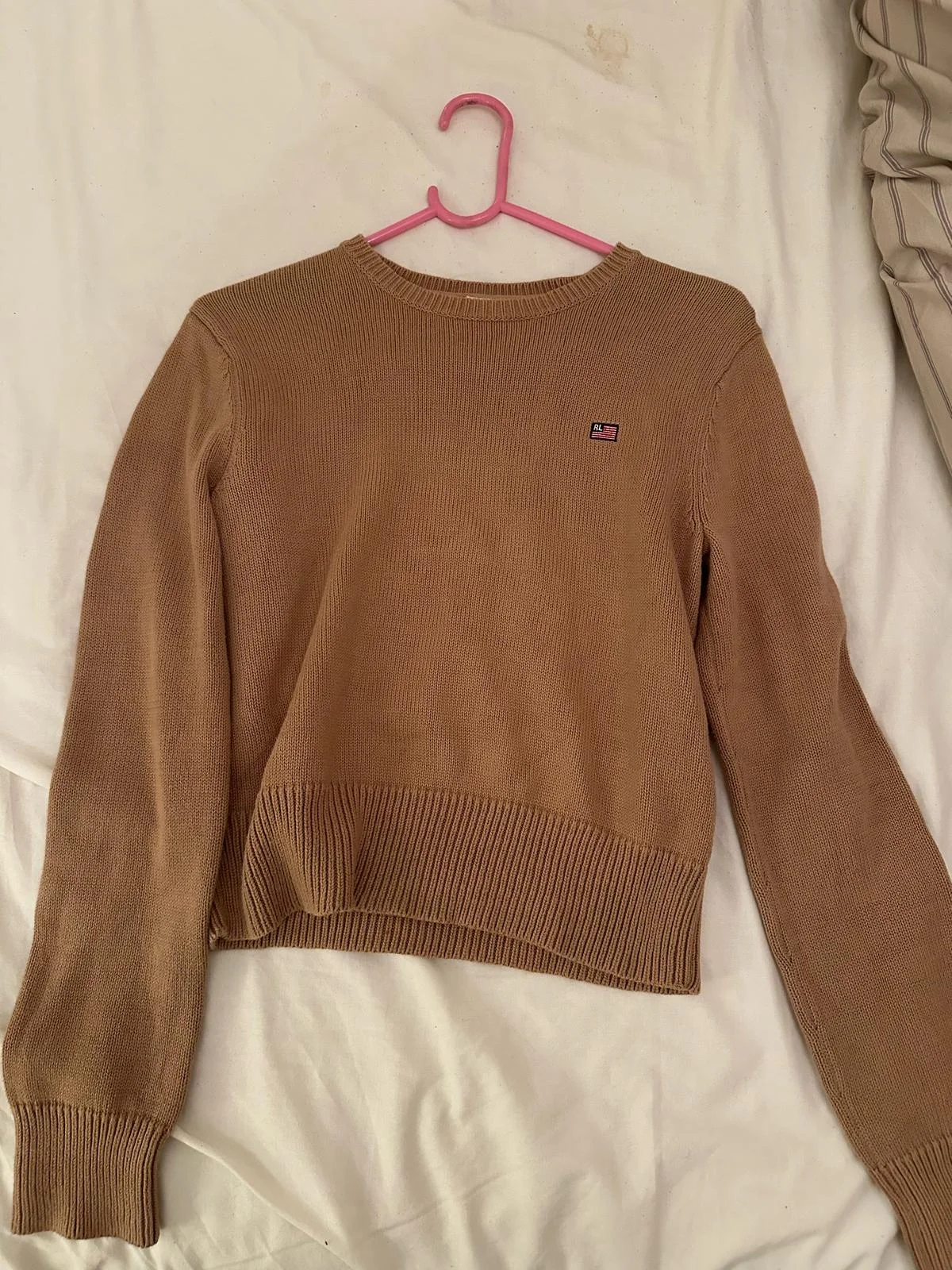 Polo Ralph Lauren Sweaters & Pullovers, size XS / 34 / 6, photo 1