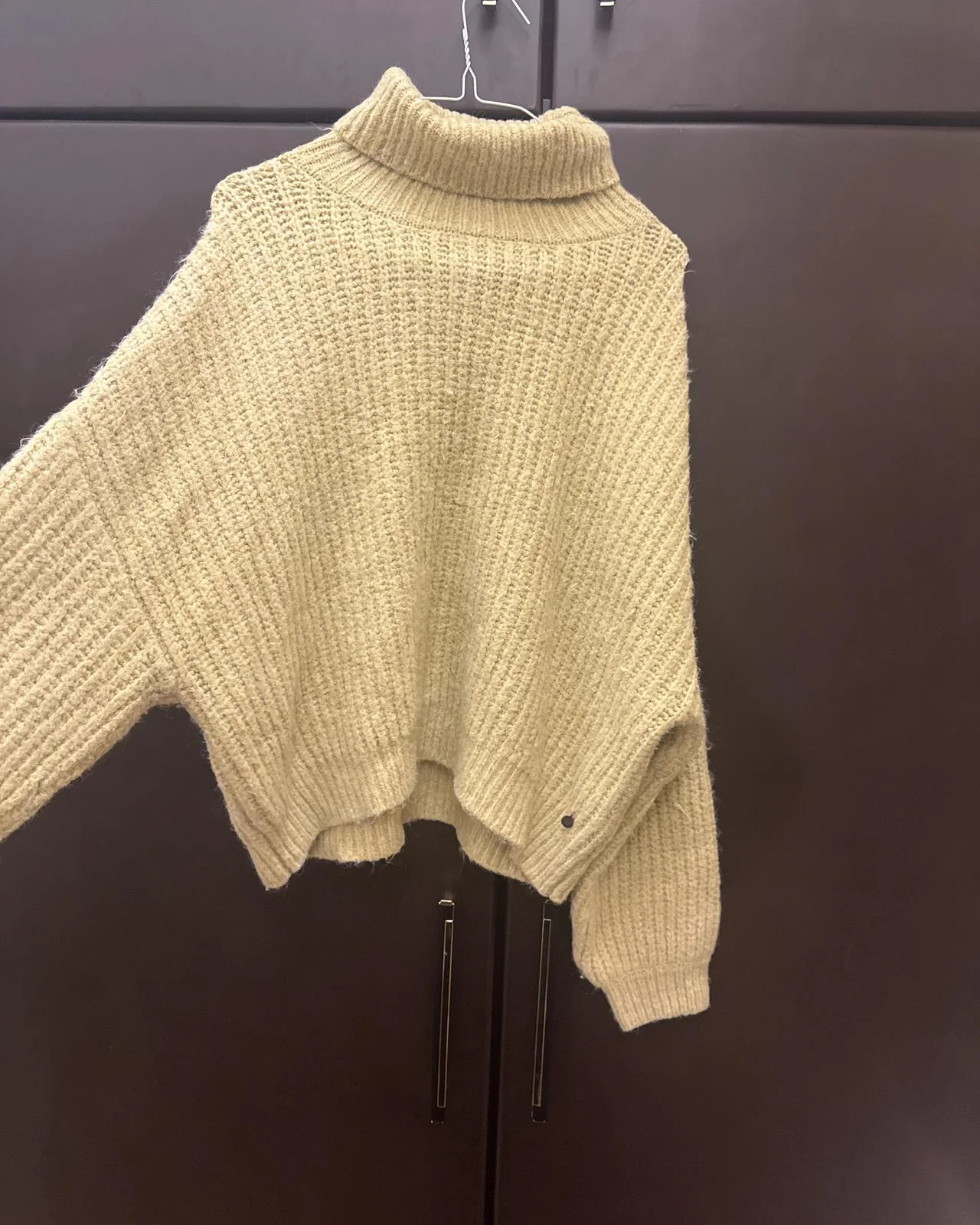 Pull & Bear Sweaters & Pullovers, size M / 38 / 10, photo 1