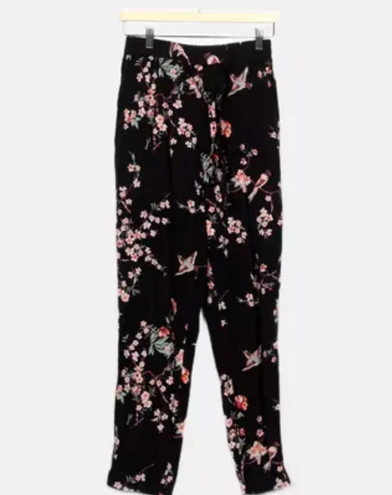 Pants, size XL / 42 / 14, photo 1