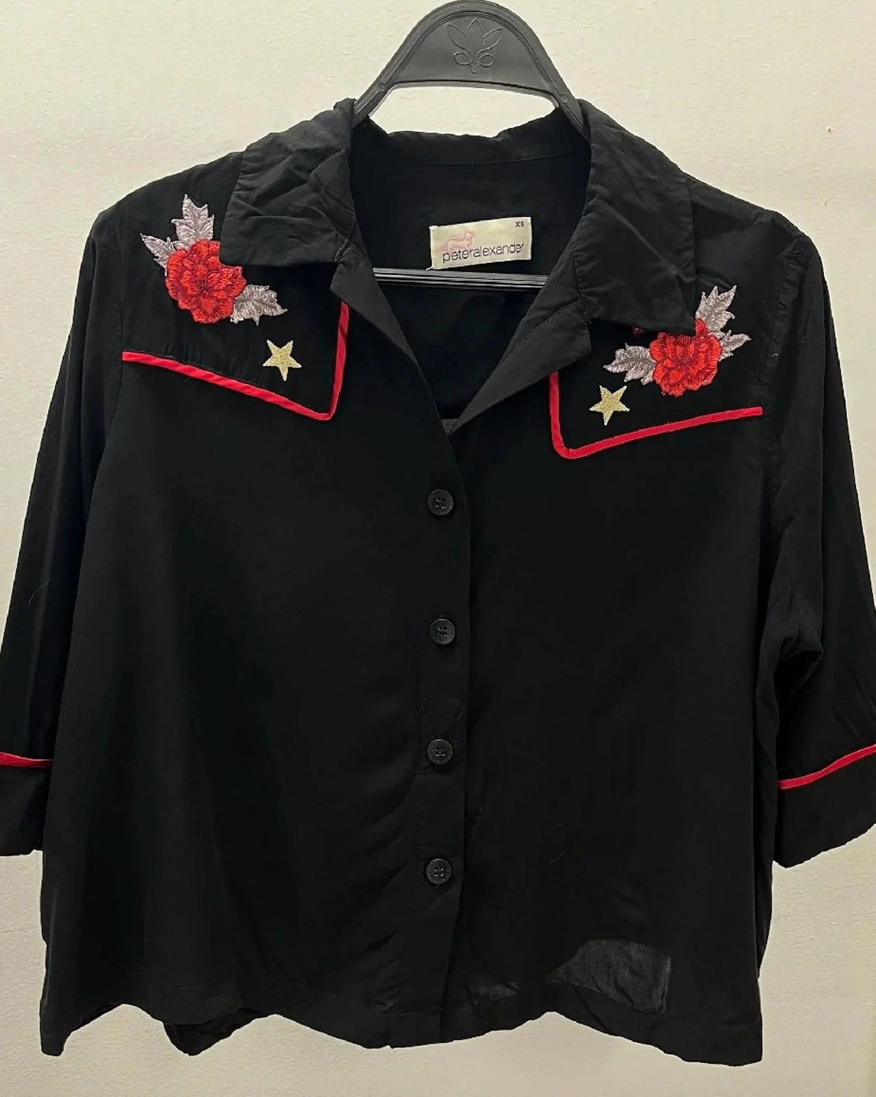 Sleep Shirts, size XS / 34 / 6, photo 1