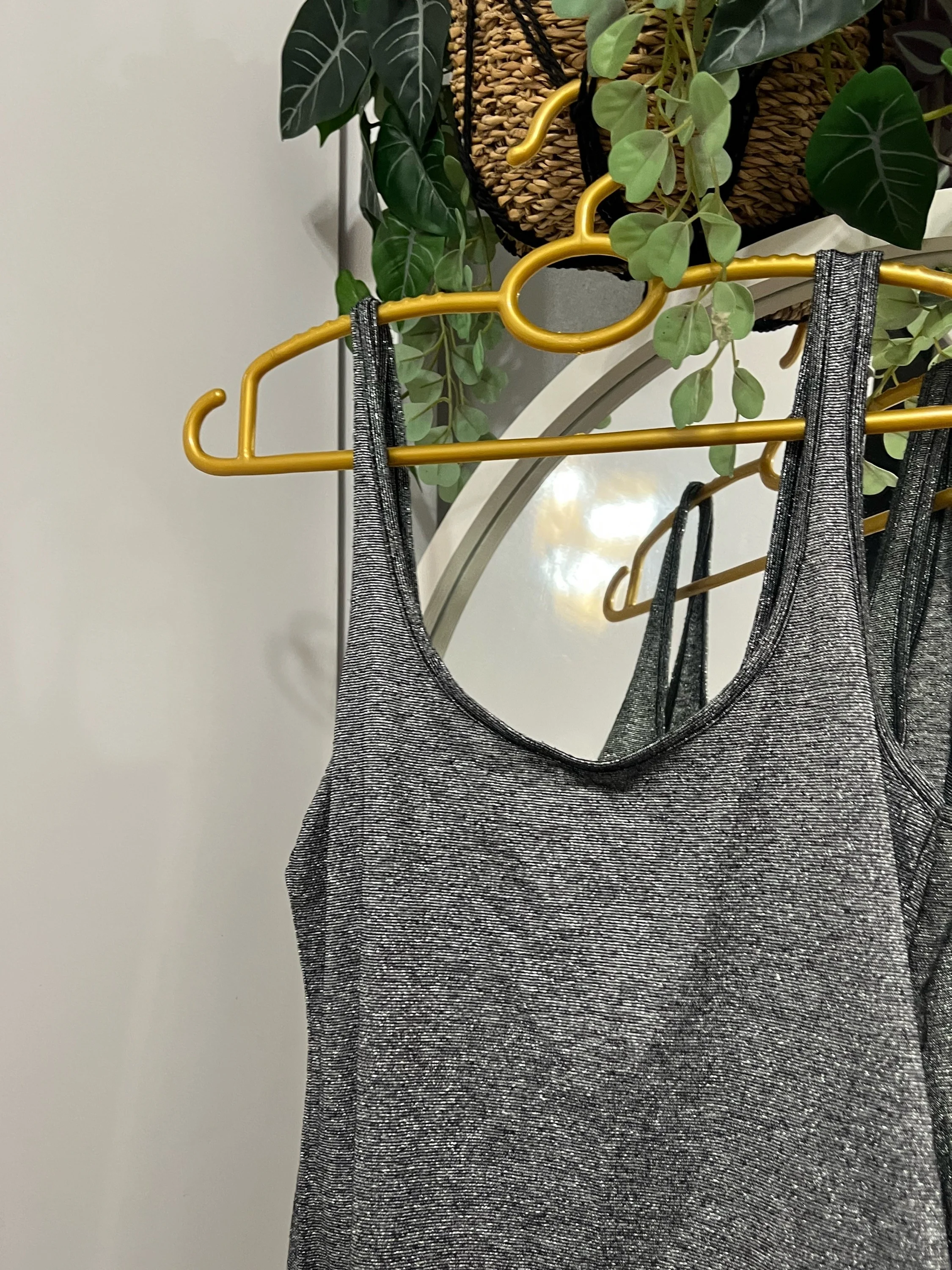Tank Tops, size M / 38 / 10, photo 1